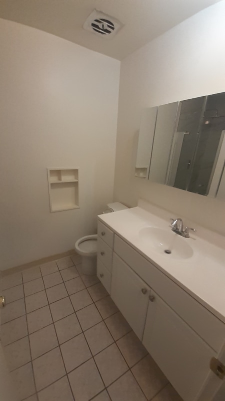 Photo - 5929 Laurel Canyon Blvd Unit 09