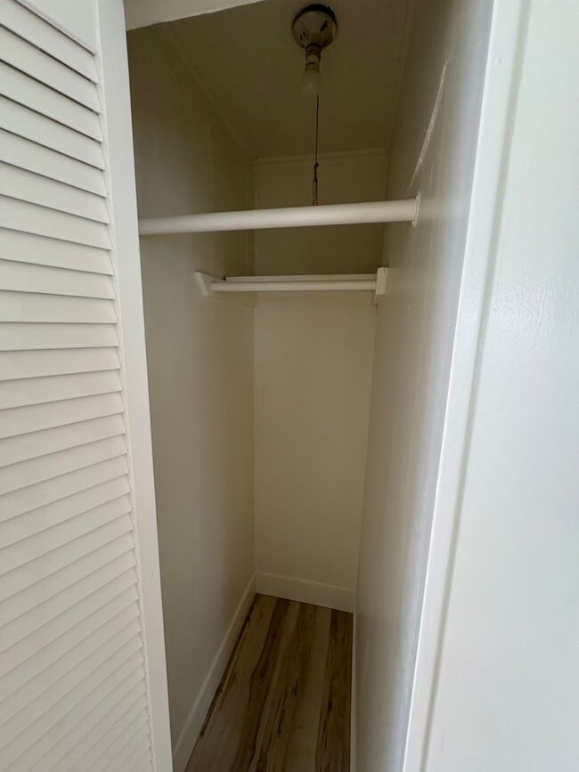 Quince St - Quince St Apartment Unit 3022 1/2