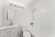 Photo - 6316 S Vermont Ave Unit 01