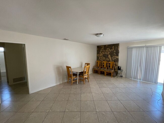Photo - 3356 Valencia Hill Dr
