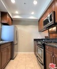 Photo - 1401 S St Andrews Pl Condo Unit 407