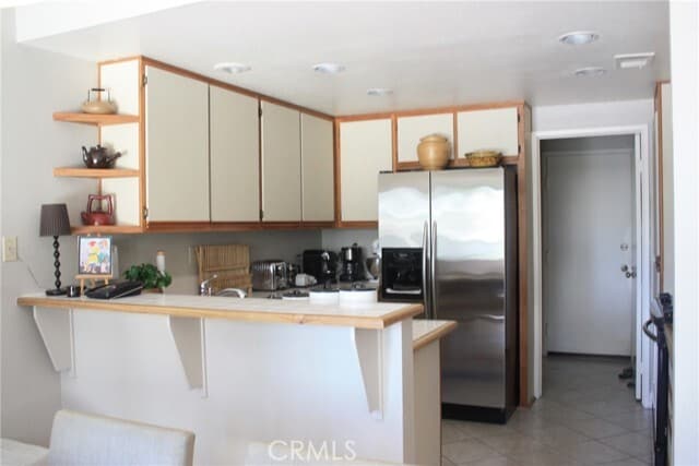 Photo - 430 Deerfield Ave Unit 169