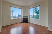 Photo - 2445 Brant St Condo Unit 407