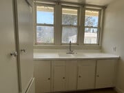 Photo - 1323 N Orange Dr Unit 1/2