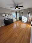 Photo - 1818 Carmelina Dr