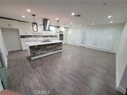 Photo - 8011 Sterling Drive