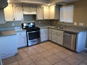 Photo - 14025 Smoketree St Unit D
