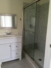 bath room - 10538 Draper Ave House