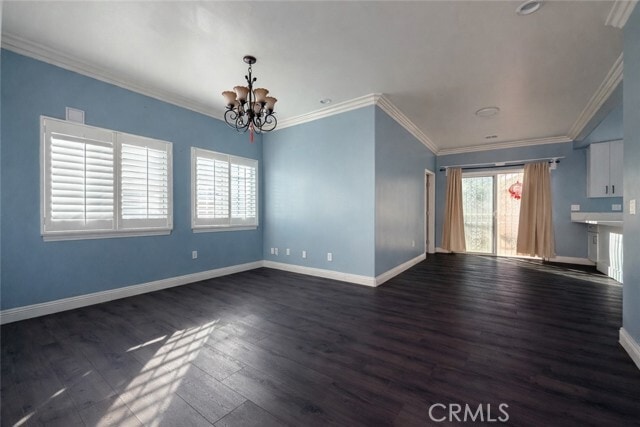 Photo - 5223 Sereno Dr