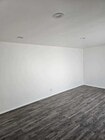 Photo - 6810 S Van Ness Ave Apartments Unit 6810