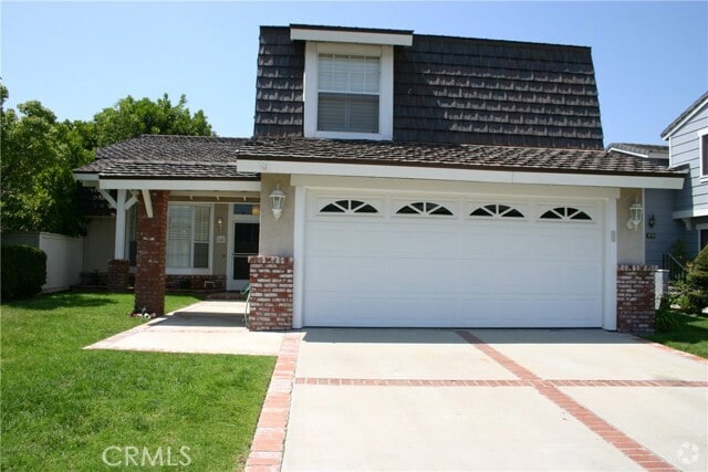 Building Photo - 10 Mountain Ash Rental