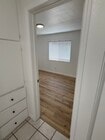 Photo - 4956 Howard St Unit 4954