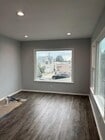 Photo - 6810 S Van Ness Ave Apartments Unit 6810