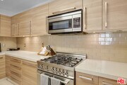 Photo - 855 Croft Ave Unit 206
