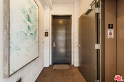 Photo - 12765 Bluff Creek Dr Condo Unit 1