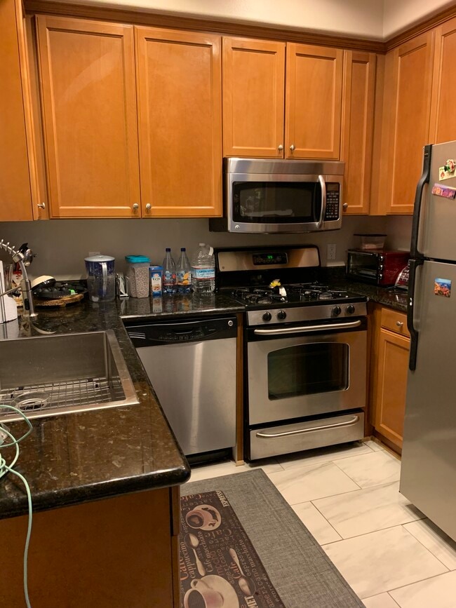 Photo - 1500 Pine Ave