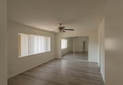 Photo - 220 N Myers St