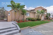Photo - 1631 W Pampas Ln Apartment Unit # 43