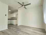 Photo - 8700 Topanga Canyon Blvd Unit APT 215