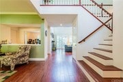 Photo - 6264 Penfield Ave