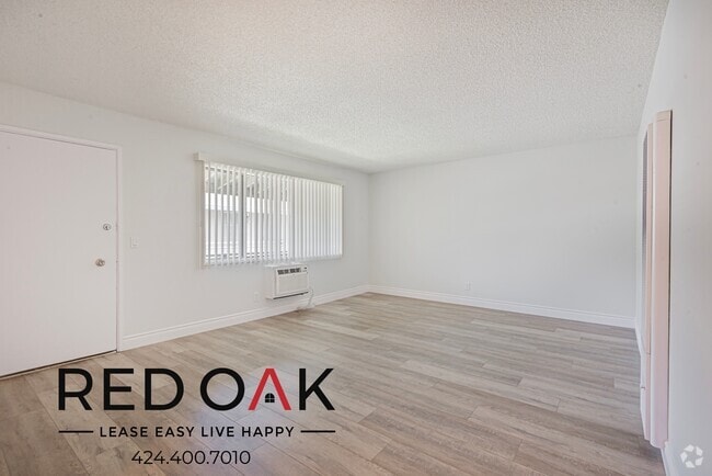 Building Photo - 3815 Baldwin Ave Unit 58 Rental