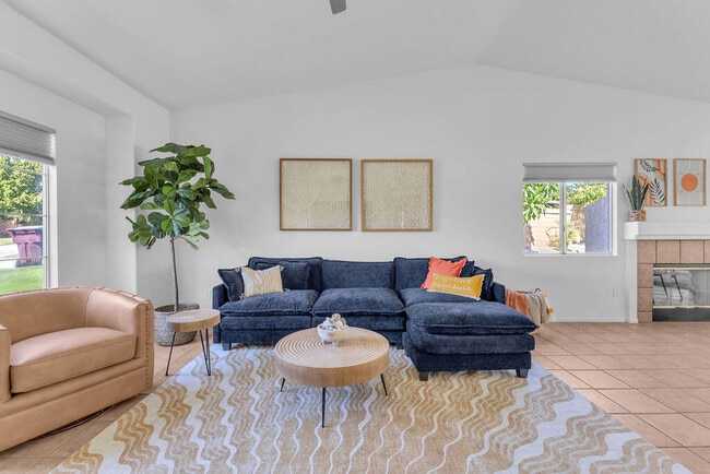 Photo - 79200 Violet Ct