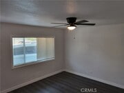 Photo - 5852 Orange Ave Apartment Unit 3