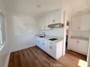 Photo - 1456 Greer Ave