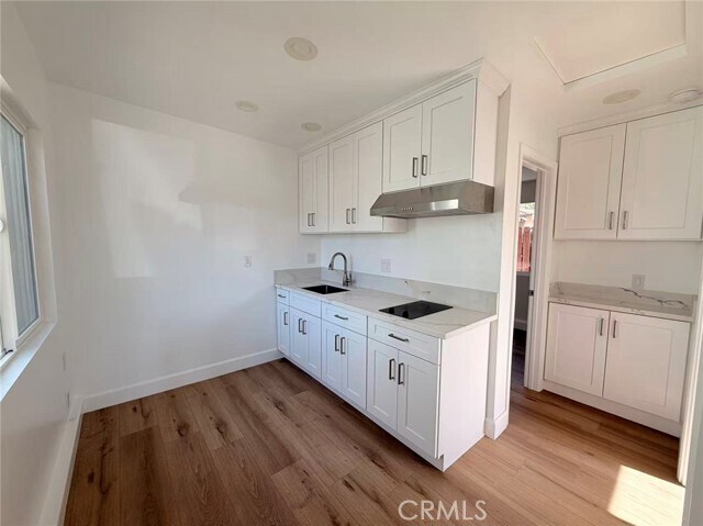 Photo - 1456 Greer Ave