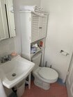 bathroom - 1443 10th St Unit B