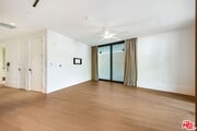 Photo - 8420 W Sunset Blvd Condo Unit 501