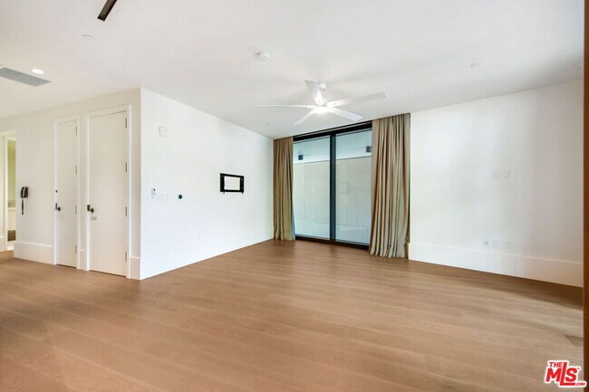 Photo - 8420 W Sunset Blvd Unit 501