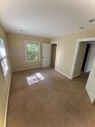 Photo - 11647 Ayres Ave Unit 11647