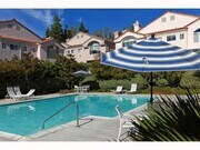 Photo - Andria of UTC Townhome with Attached Garage and Hardwood Floors - READY FOR MOVE IN!