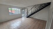 Photo - 5341 Cronus St Unit 3