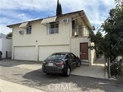 Photo - 525 Windsor Rd Apartment Unit D
