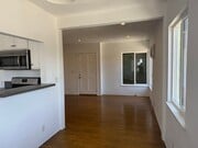Photo - 1313 Douglas St Apartment Unit 1317 Douglas St