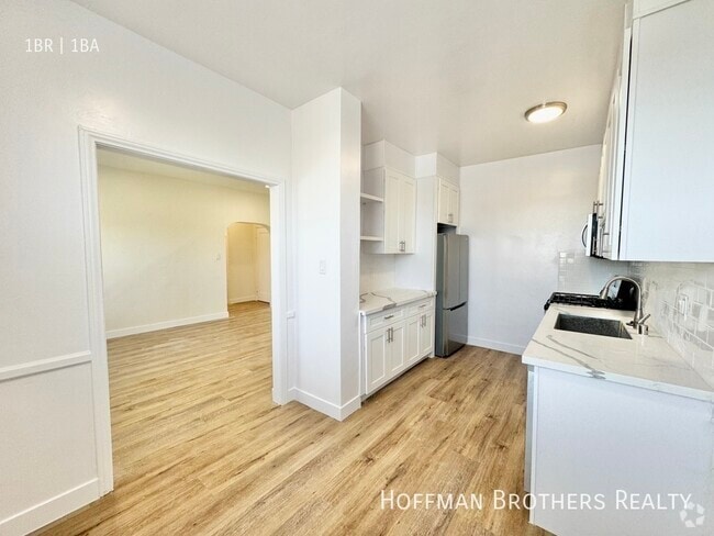 Building Photo - 111 Hamlet St Unit 210A Rental