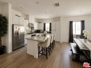 Photo - 27417 N Horizon View Ln