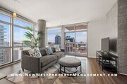 Photo - Stunning Fully Furnished East Village 2 Be... Condo Unit #1605