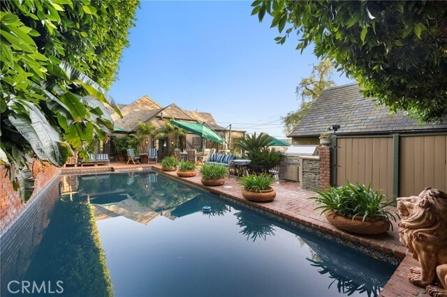 Photo - 486 Holly St