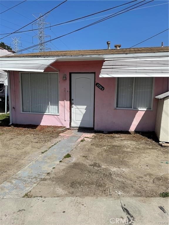 Photo - 2738 Southern