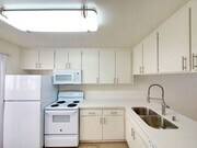 Photo - Orchard Villa Townhomes