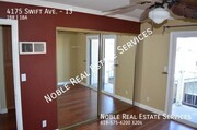 Photo - 4175 Swift Ave Condo Unit 13