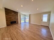 Photo - 975 Grammont Ave