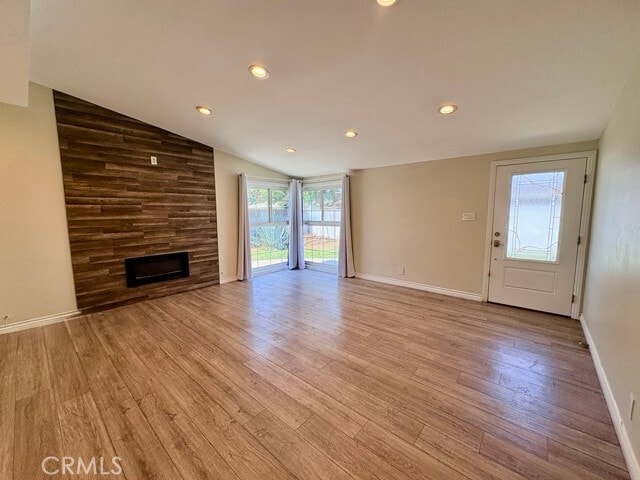Photo - 975 Grammont Ave