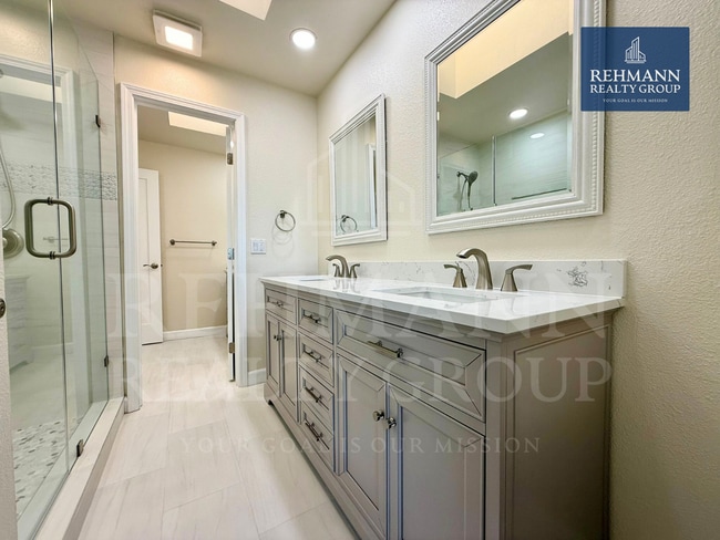 Photo - 6331 Caminito Andreta