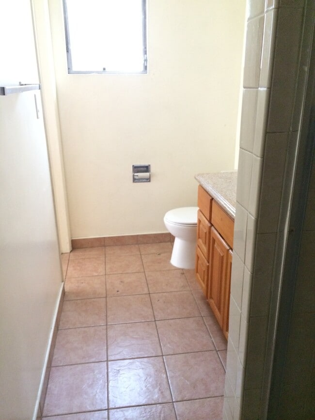 Photo - 1919 East 4th Street Unit #1