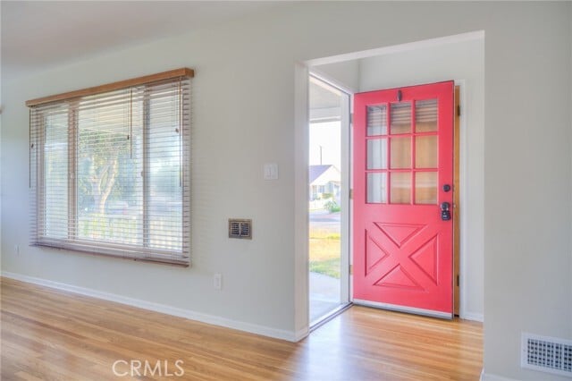 Photo - 1112 Riedel Ave