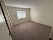 Photo - 6554 Bell Bluff Ave